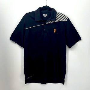 PING Polo Golf Shirt